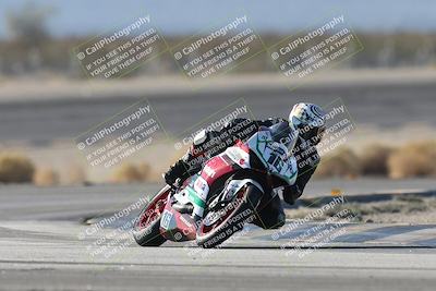 media/Dec-05-2025-CVMA Friday Practice (Fri) [[303bad9a84]]/1-Racer 1/Session 2 (Turn 14)/